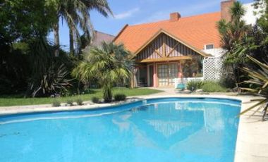 Casa - Banfield Oeste