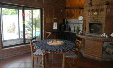 Casa - Banfield Oeste