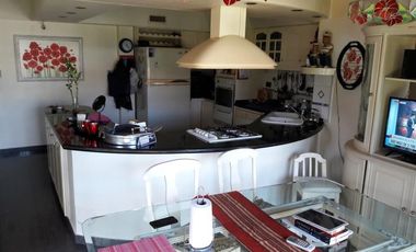 Casa - Banfield Oeste