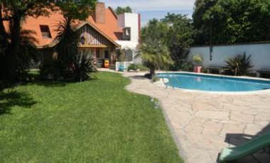 Casa - Banfield Oeste