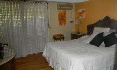 Casa - Banfield Oeste