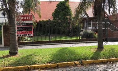 Casa - Banfield Oeste