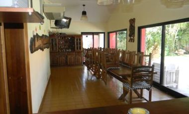 Casa - Banfield Oeste