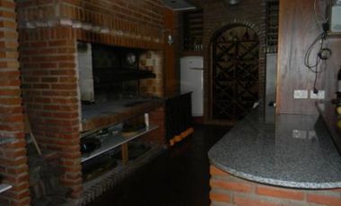 Casa - Banfield Oeste