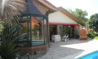 Casa - Banfield Oeste