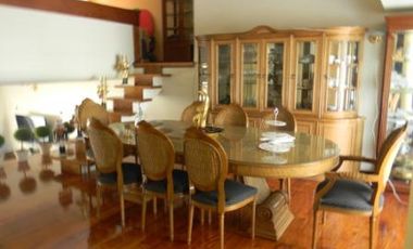 Casa - Banfield Oeste