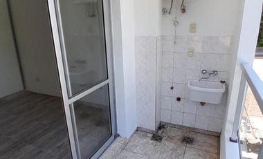 Departamento en Capital