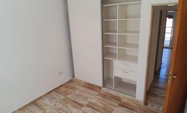 Departamento en Capital