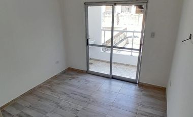 Departamento en Capital