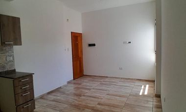 Departamento en Capital