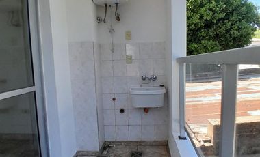 Departamento en Capital