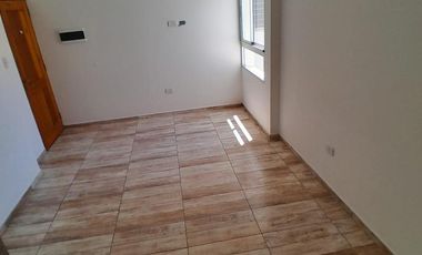 Departamento en Capital