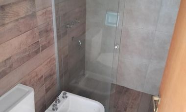 Departamento en Capital