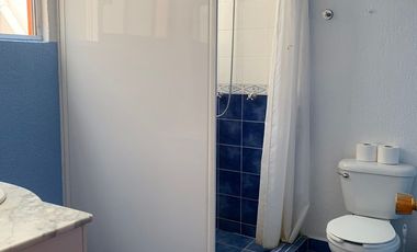 CASA EN VENTA: COL. ESCUADRÓN 201 IZTAPALAPA