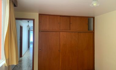 CASA EN VENTA: COL. ESCUADRÓN 201 IZTAPALAPA