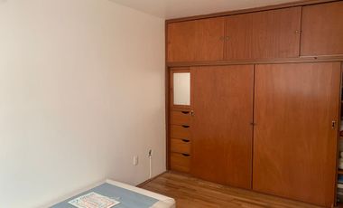CASA EN VENTA: COL. ESCUADRÓN 201 IZTAPALAPA