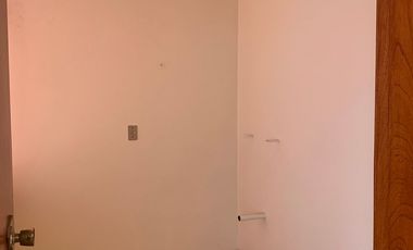 CASA EN VENTA: COL. ESCUADRÓN 201 IZTAPALAPA