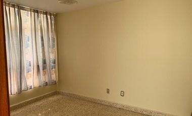 CASA EN VENTA: COL. ESCUADRÓN 201 IZTAPALAPA