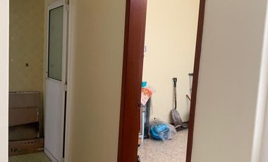 CASA EN VENTA: COL. ESCUADRÓN 201 IZTAPALAPA