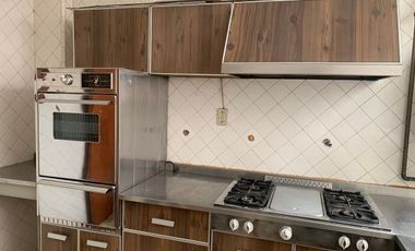 CASA EN VENTA: COL. ESCUADRÓN 201 IZTAPALAPA