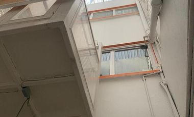 CASA EN VENTA: COL. ESCUADRÓN 201 IZTAPALAPA