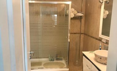 Departamento - Bernal