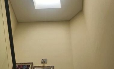 Departamento - Bernal