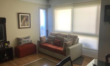 Departamento - Bernal