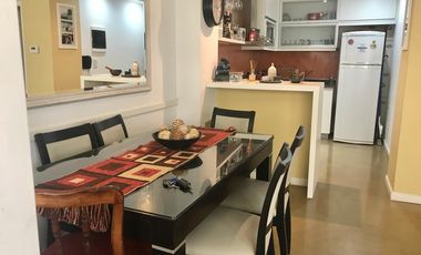 Departamento - Bernal