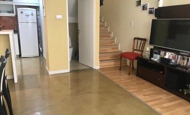 Departamento - Bernal