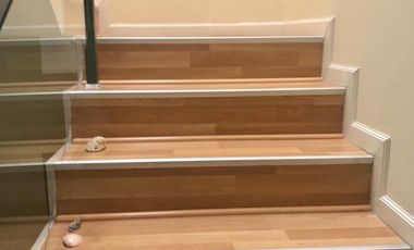 Departamento - Bernal