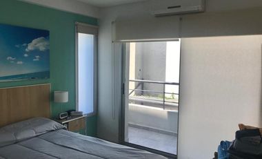 Departamento - Bernal