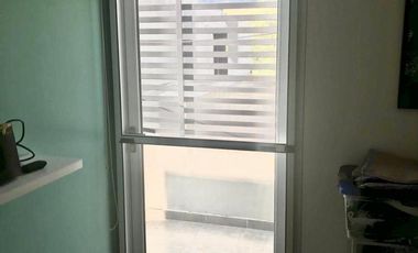 Departamento - Bernal