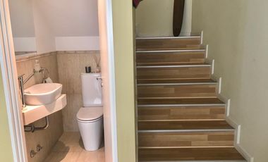 Departamento - Bernal