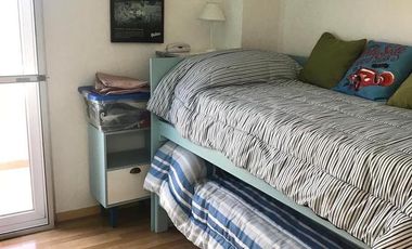 Departamento - Bernal