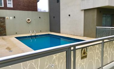 Departamento - Bernal