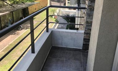 Departamento - Bernal