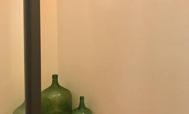 Departamento - Bernal