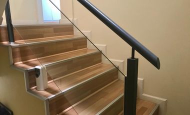 Departamento - Bernal