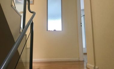 Departamento - Bernal