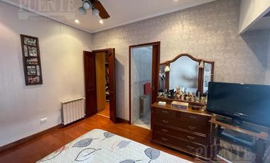 Casa - Lomas de Zamora Oeste