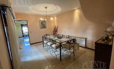 Casa - Lomas de Zamora Oeste