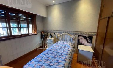 Casa - Lomas de Zamora Oeste