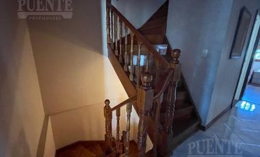 Casa - Lomas de Zamora Oeste