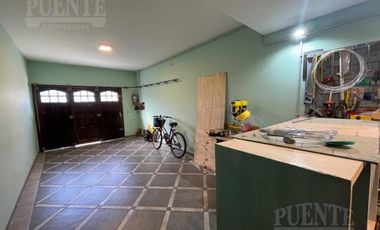 Casa - Lomas de Zamora Oeste