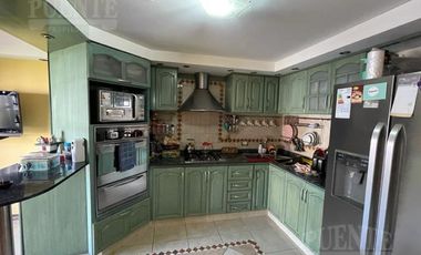 Casa - Lomas de Zamora Oeste