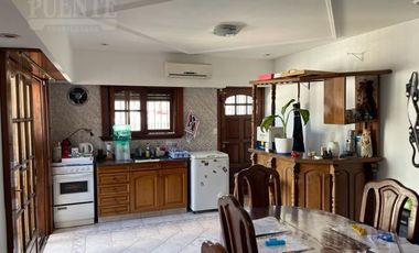 Casa - Lomas de Zamora Oeste