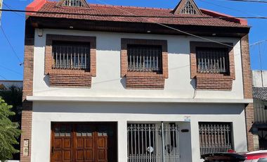 Casa - Lomas de Zamora Oeste