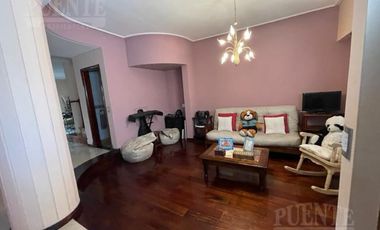 Casa - Lomas de Zamora Oeste