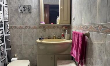 Casa - Lomas de Zamora Oeste